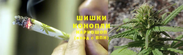 2c-b Елабуга