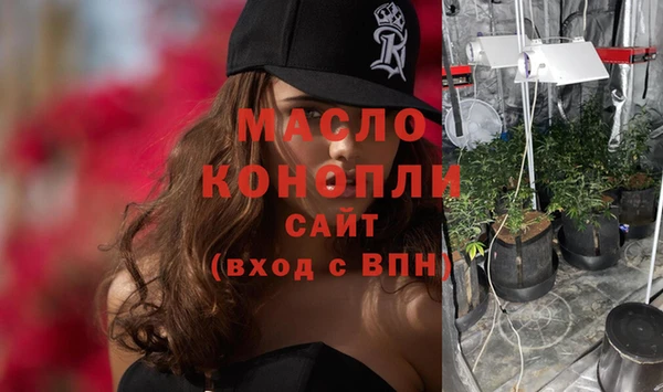 2c-b Елабуга