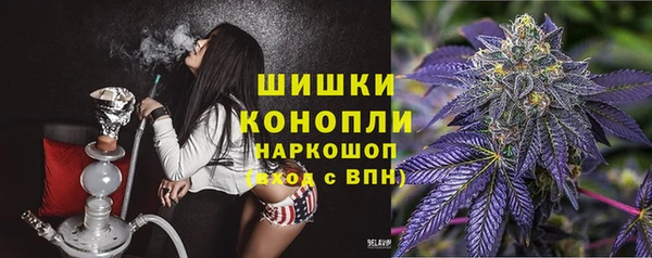 2c-b Елабуга
