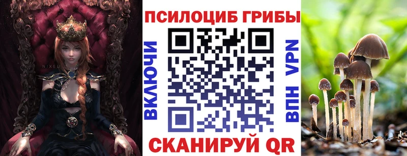 Галлюциногенные грибы GOLDEN TEACHER  Купить  Дагестанские Огни 