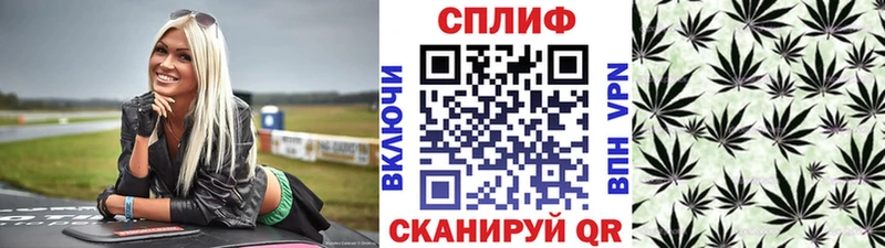 Купить закладки  Дагестанские Огни  Канабис индика 
